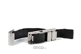 Ремень крепления тента OT18X-808M51